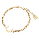 ブレスレット レディース ハワイアンジュエリー | アクセサリーショップPIENA | 詳細画像15