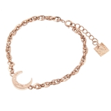 ブレスレット レディース ハワイアンジュエリー | アクセサリーショップPIENA | 詳細画像16