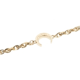 ブレスレット レディース ハワイアンジュエリー | アクセサリーショップPIENA | 詳細画像17