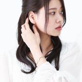 ブレスレット レディース ハワイアンジュエリー | アクセサリーショップPIENA | 詳細画像4