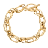 ブレスレット レディース メンズ | アクセサリーショップPIENA | 詳細画像15 