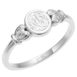 リング レディース メンズ | アクセサリーショップPIENA | 詳細画像14 