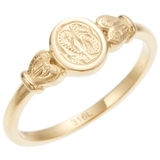 リング レディース メンズ | アクセサリーショップPIENA | 詳細画像15 