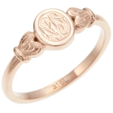 リング レディース メンズ | アクセサリーショップPIENA | 詳細画像16 