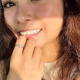 リング レディース メンズ | アクセサリーショップPIENA | 詳細画像10 