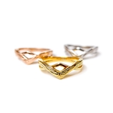 リング レディース ハワイアンジュエリー | アクセサリーショップPIENA | 詳細画像11 