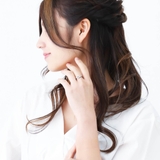 リング レディース ハワイアンジュエリー | アクセサリーショップPIENA | 詳細画像6 