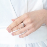 リング レディース ハワイアンジュエリー | アクセサリーショップPIENA | 詳細画像7 