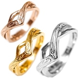 リング レディース ハワイアンジュエリー | アクセサリーショップPIENA | 詳細画像8 