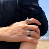 リング レディース ハワイアンジュエリー | アクセサリーショップPIENA | 詳細画像9 