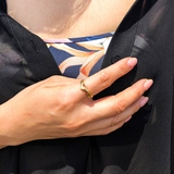 リング レディース ハワイアンジュエリー | アクセサリーショップPIENA | 詳細画像10 