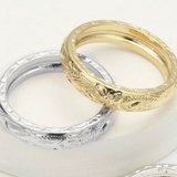 リング レディース ハワイアンジュエリー | アクセサリーショップPIENA | 詳細画像5 