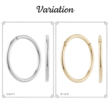 ボディピアス レディース メンズ | アクセサリーショップPIENA | 詳細画像2 