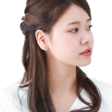 ボディピアス レディース メンズ | アクセサリーショップPIENA | 詳細画像6 