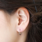 ボディピアス レディース メンズ | アクセサリーショップPIENA | 詳細画像7