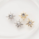 ボディピアス レディース メンズ | アクセサリーショップPIENA | 詳細画像8