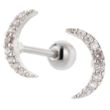 ボディピアス レディース メンズ | アクセサリーショップPIENA | 詳細画像10 