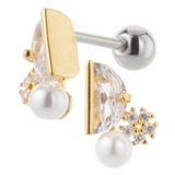 ボディピアス レディース メンズ | アクセサリーショップPIENA | 詳細画像11 