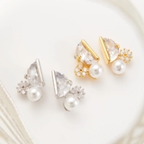 ボディピアス レディース メンズ | アクセサリーショップPIENA | 詳細画像8 