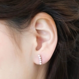 ボディピアス レディース メンズ | アクセサリーショップPIENA | 詳細画像7 