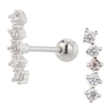 ボディピアス レディース メンズ | アクセサリーショップPIENA | 詳細画像10 