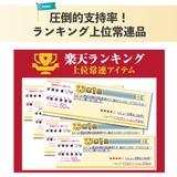 医療用チタン製ポストピアス 金属アレルギー | アクセサリーショップPIENA | 詳細画像5