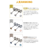 医療用チタン製ポストピアス 金属アレルギー | アクセサリーショップPIENA | 詳細画像10