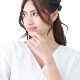 ブレスレット バングル レディース | アクセサリーショップPIENA | 詳細画像4
