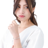 ブレスレット バングル レディース | アクセサリーショップPIENA | 詳細画像5 