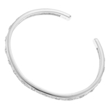 ブレスレット バングル レディース | アクセサリーショップPIENA | 詳細画像9 