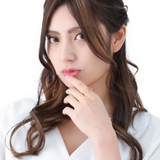 リング レディース シルバー925 | アクセサリーショップPIENA | 詳細画像4 