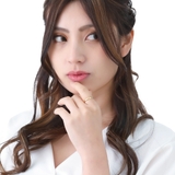 リング レディース シルバー925 | アクセサリーショップPIENA | 詳細画像5 