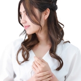 リング レディース シルバー925 | アクセサリーショップPIENA | 詳細画像6 