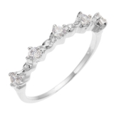 リング レディース シルバー925 | アクセサリーショップPIENA | 詳細画像9 