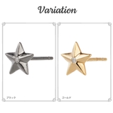 ピアス レディース メンズ | アクセサリーショップPIENA | 詳細画像2 