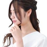 ピアス レディース メンズ | アクセサリーショップPIENA | 詳細画像5 