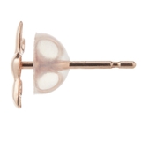 スタッドピアス レディース me | アクセサリーショップPIENA | 詳細画像11