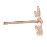 スタッドピアス レディース me | アクセサリーショップPIENA | 詳細画像12