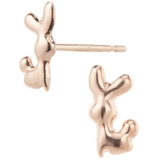 スタッドピアス レディース me | アクセサリーショップPIENA | 詳細画像10