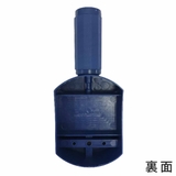 腕時計 ベルト調整 調節用 時計用工具 | アクセサリーショップPIENA | 詳細画像2 