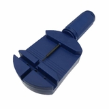 腕時計 ベルト調整 調節用 時計用工具 | アクセサリーショップPIENA | 詳細画像4 