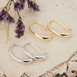ピアス レディース シルバー925 | アクセサリーショップPIENA | 詳細画像8