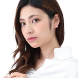 ピアス レディース キュービックジルコニア | アクセサリーショップPIENA | 詳細画像4 