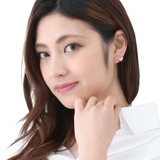 ピアス レディース キュービックジルコニア | アクセサリーショップPIENA | 詳細画像6 