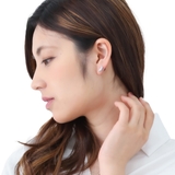 ボディピアス メンズ レディース | アクセサリーショップPIENA | 詳細画像4 