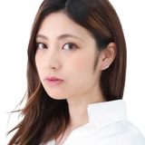 ボディピアス メンズ レディース | アクセサリーショップPIENA | 詳細画像5 