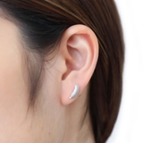ボディピアス メンズ レディース | アクセサリーショップPIENA | 詳細画像7 