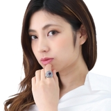 リング レディース キュービックジルコニア | アクセサリーショップPIENA | 詳細画像3