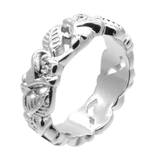 リング レディース 薔薇モチーフ | アクセサリーショップPIENA | 詳細画像7 