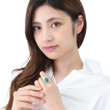 リング レディース キュービックジルコニア | アクセサリーショップPIENA | 詳細画像3